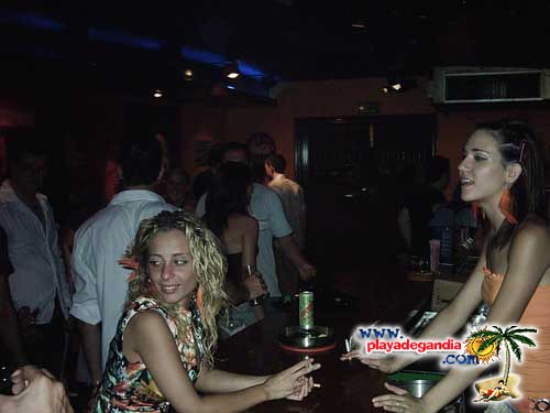 Paco Paco 1 2005
