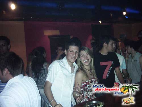 Paco Paco 1 2005