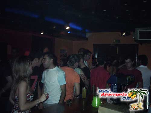 Paco Paco 1 2005