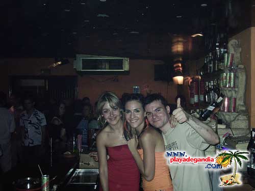 Paco Paco 1 2005