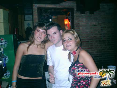Paco Paco 1 2005