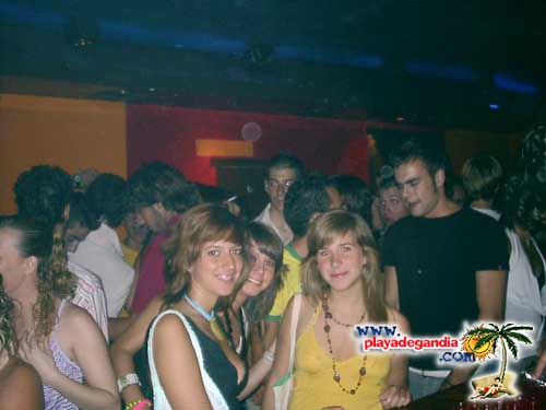 Paco Paco 1 2005