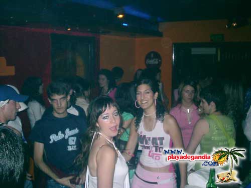 Paco Paco 1 2005