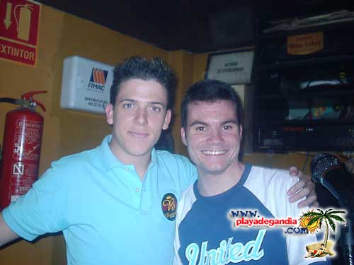 Paco Paco 1 2005