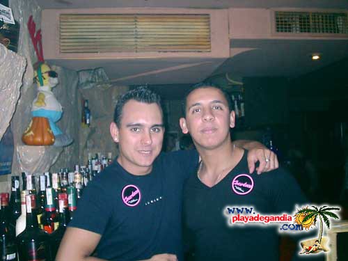 Paco Paco 1 2005