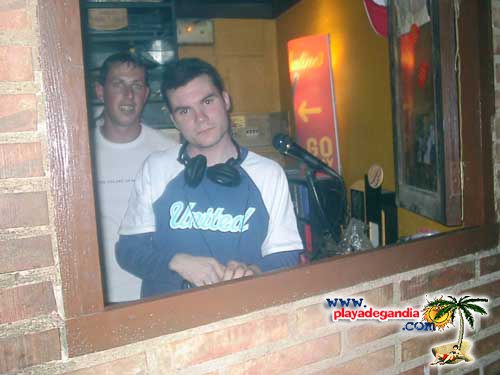 Paco Paco 1 2005