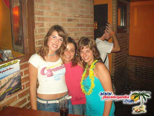 Paco Paco 1 2005
