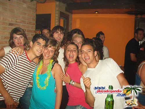 Paco Paco 1 2005