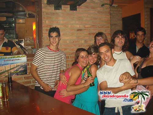 Paco Paco 1 2005