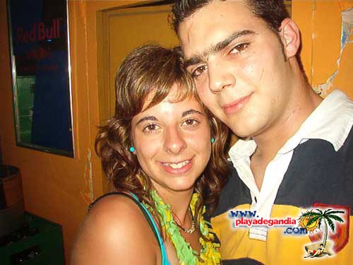 Paco Paco 1 2005