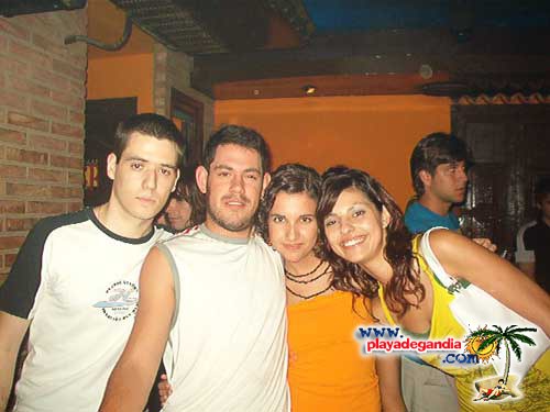 Paco Paco 1 2005
