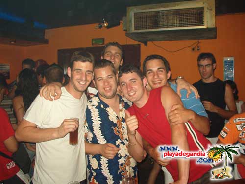 Paco Paco 1 2005