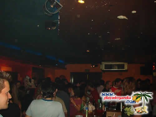 Paco Paco 1 2005