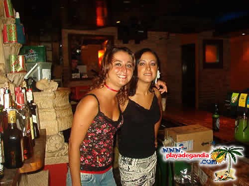 Paco Paco 1 2005