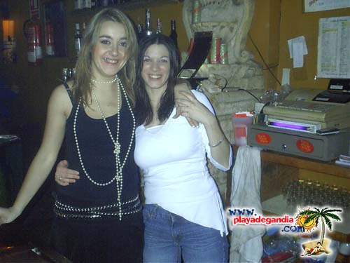 Paco Paco 1 2005