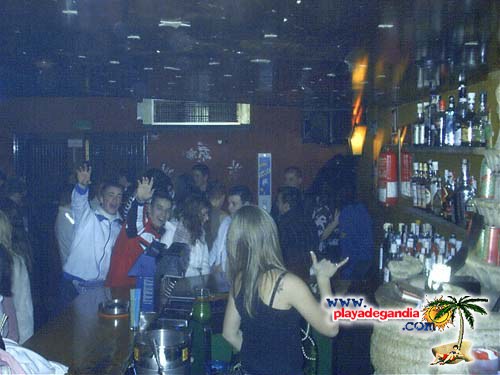 Paco Paco 1 2005