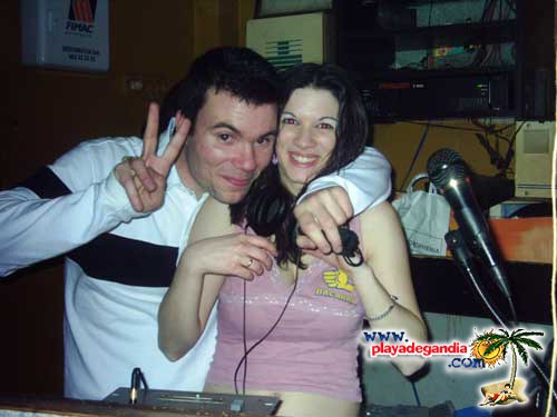 Paco Paco 1 2005