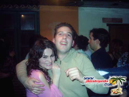 Paco Paco 1 2005