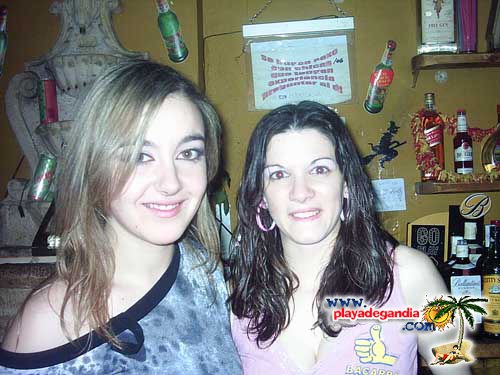 Paco Paco 1 2005