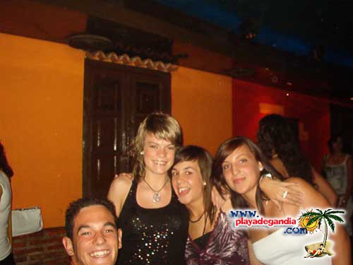 Paco Paco 1 2005
