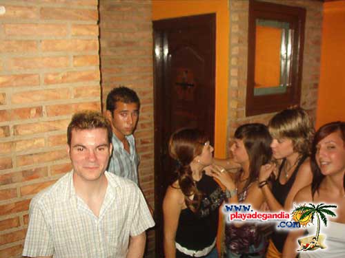 Paco Paco 1 2005