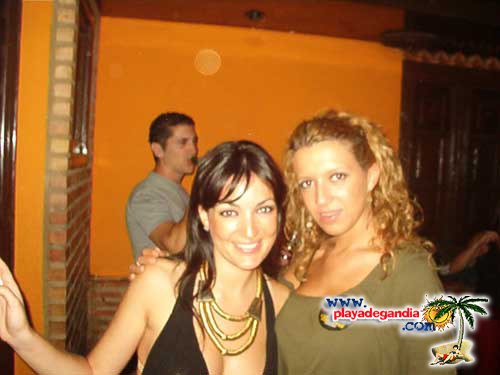 Paco Paco 1 2005