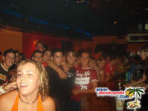 Paco Paco 1 2005