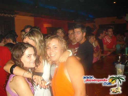 Paco Paco 1 2005
