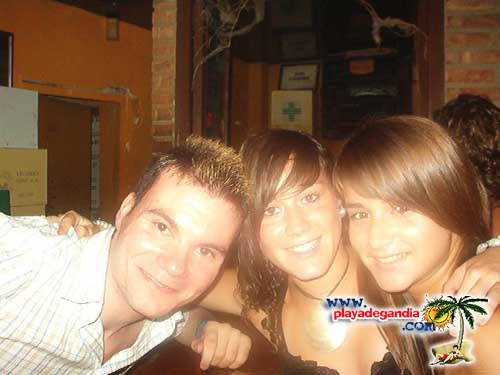 Paco Paco 1 2005