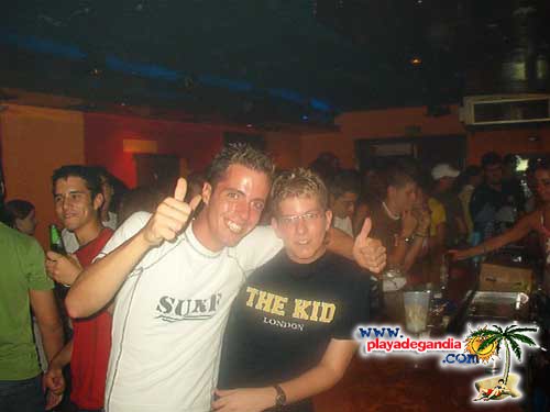 Paco Paco 1 2005