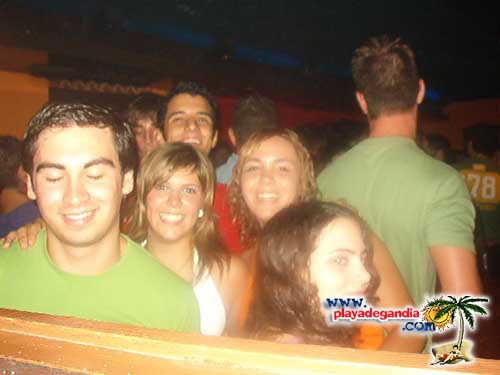 Paco Paco 1 2005
