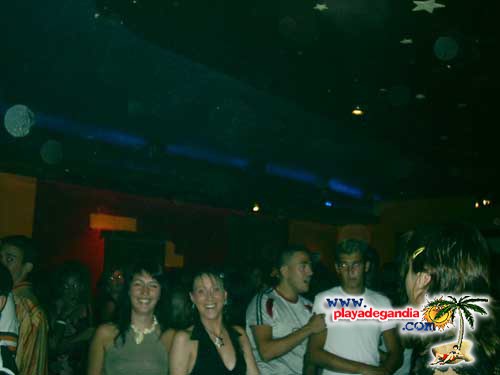 Paco Paco 1 2005