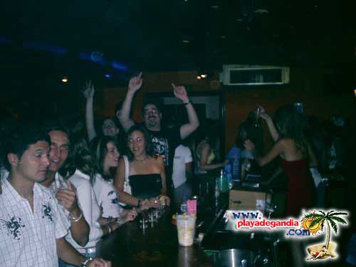 Paco Paco 1 2005