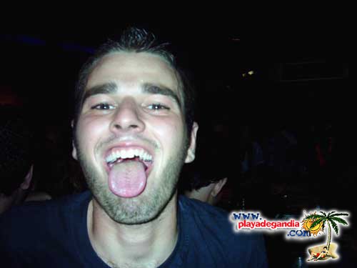 Paco Paco 1 2005