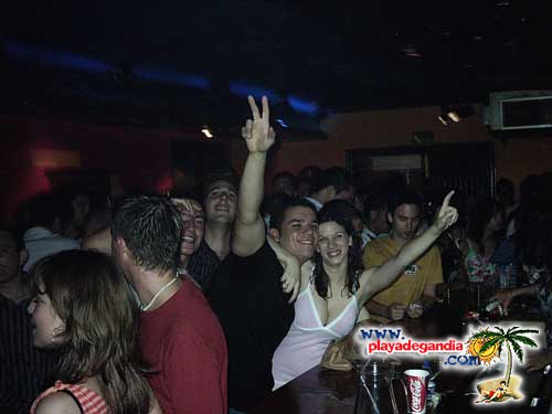 Paco Paco 1 2005