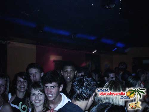 Paco Paco 1 2005
