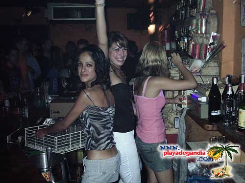 Paco Paco 1 2005
