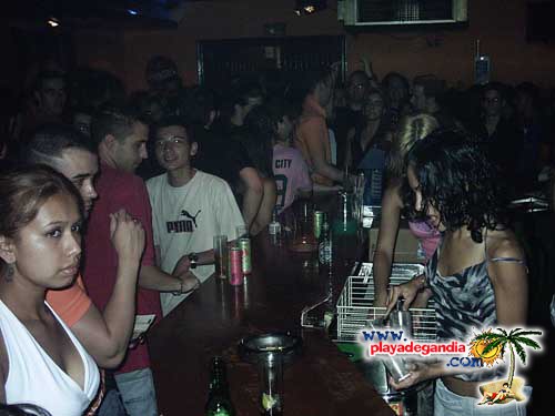 Paco Paco 1 2005