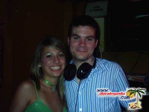 Paco Paco 1 2005
