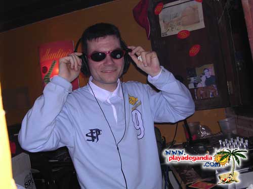 Paco Paco 1 2005