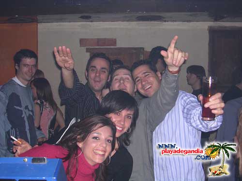 Paco Paco 1 2005