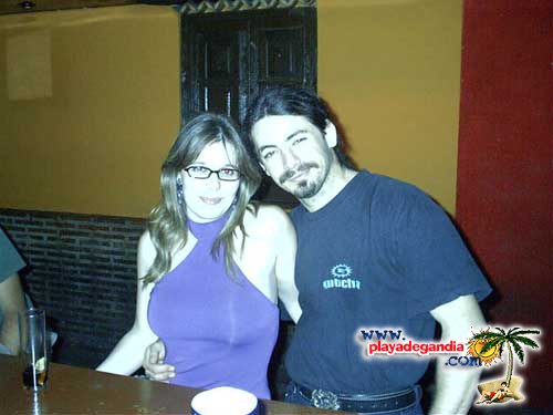Paco Paco 1 2005