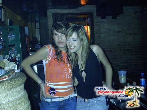 Paco Paco 1 2005