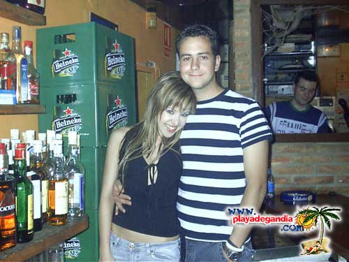 Paco Paco 1 2005