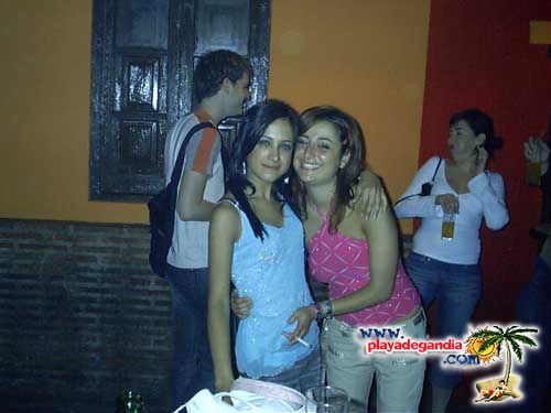 Paco Paco 1 2005