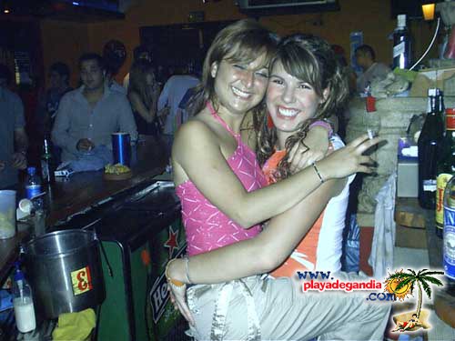 Paco Paco 1 2005