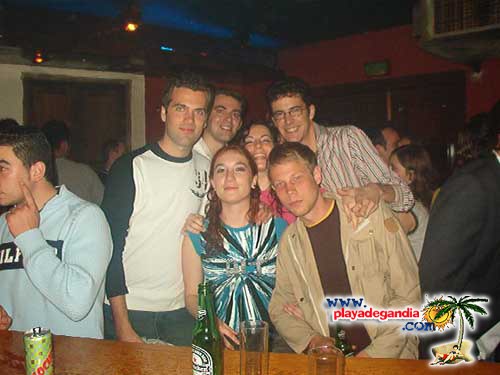 Paco Paco 1 2005