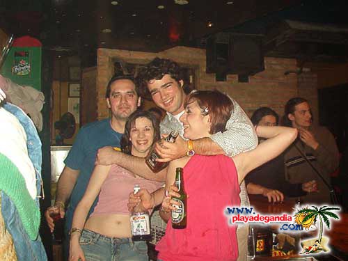Paco Paco 1 2005