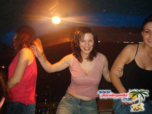 Paco Paco 1 2005