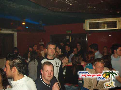 Paco Paco 1 2005